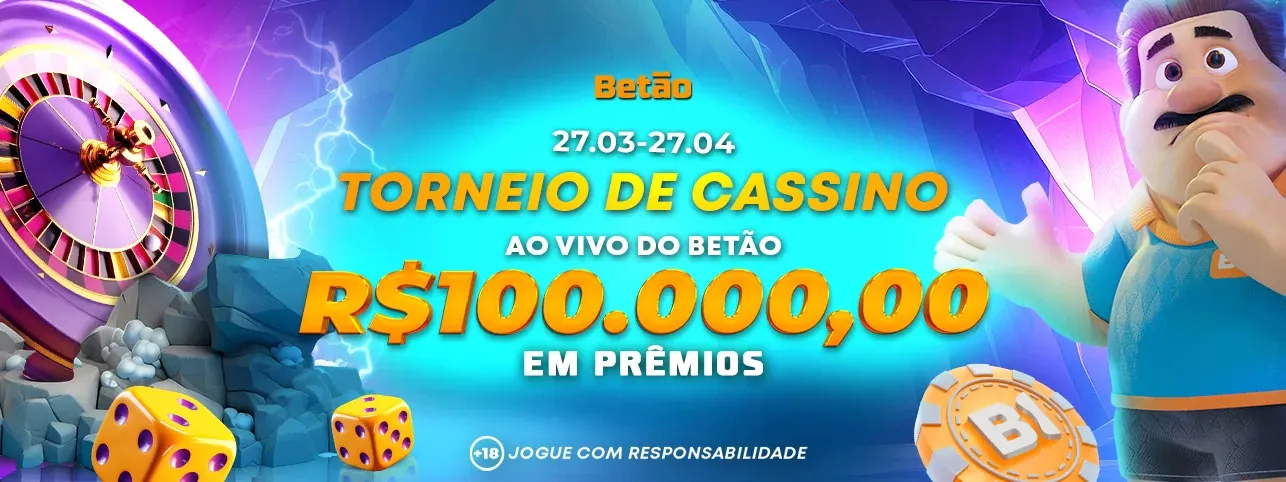 123bet game slots tỷ lệ thắng cao
