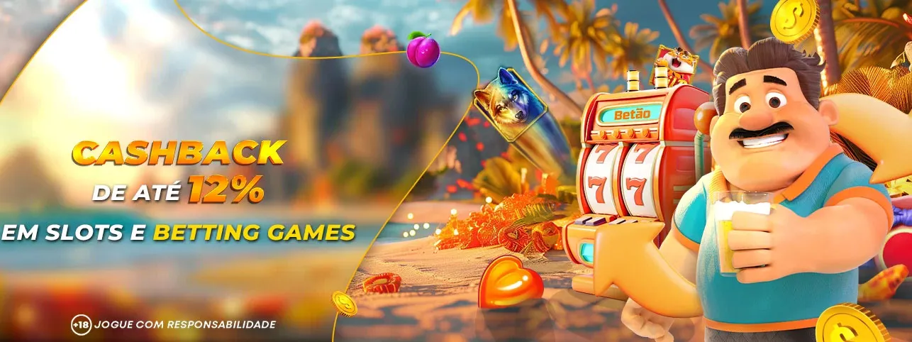 123b casino slots game khuyến mãi hot