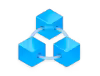 Blockchain - Game công nghệ cao