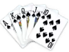 Cartas - Trò chơi bài