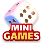 Mini game khuyến mãi 123b